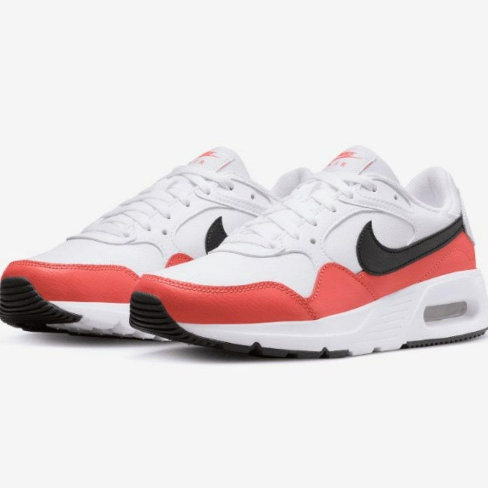 Nike Air Max 1 Women Sz 8.5 Excellent Condition